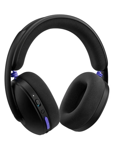 Logitech G325 Lightspeed — фото 2