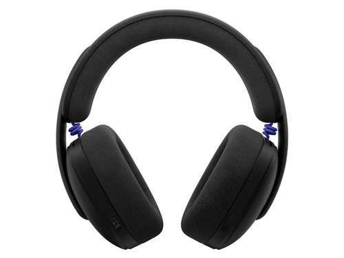Logitech G325 Lightspeed — фото 4