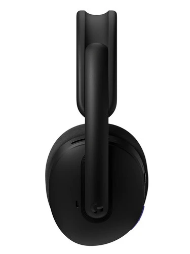 Logitech G325 Lightspeed — фото 3