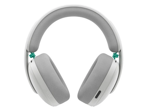 Logitech G325 Lightspeed — фото 2