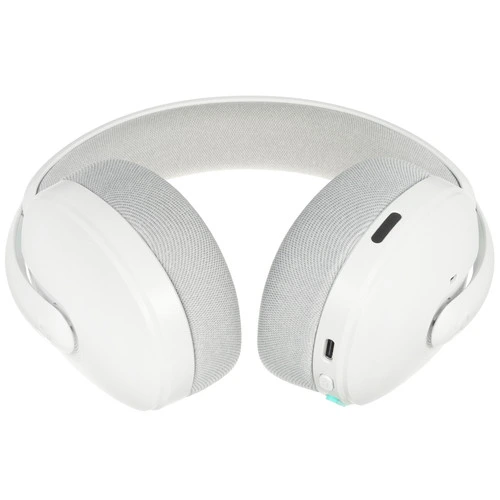 Logitech G325 Lightspeed — фото 4