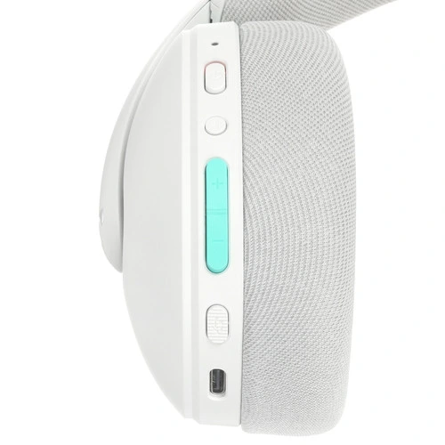 Logitech G325 Lightspeed — фото 5