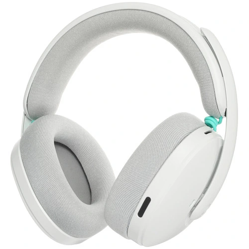Logitech G325 Lightspeed