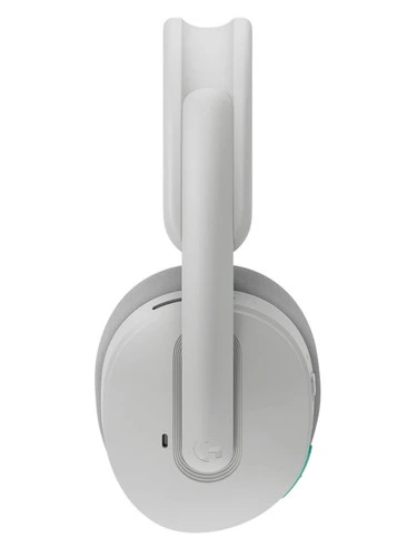 Logitech G325 Lightspeed — фото 7