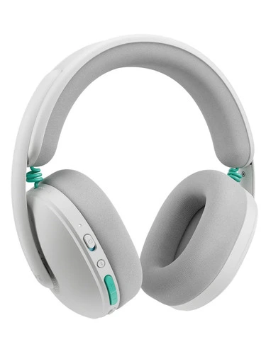 Logitech G325 Lightspeed — фото 8