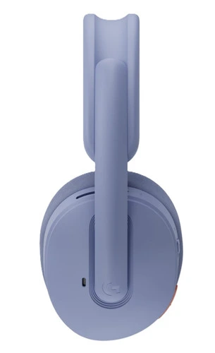Logitech G325 Lightspeed — фото 8