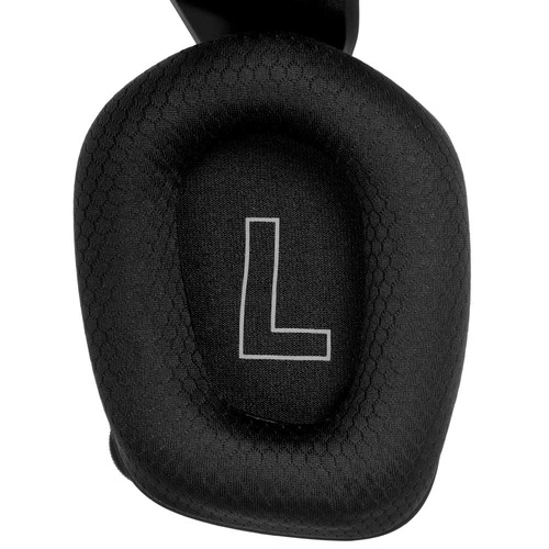 Logitech G733 — фото 4