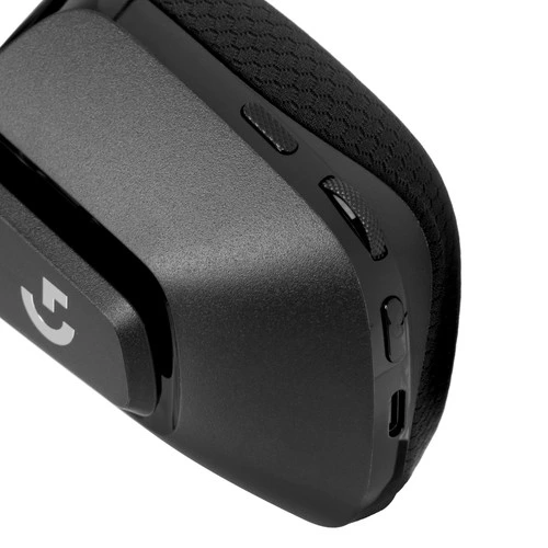 Logitech G733 — фото 5