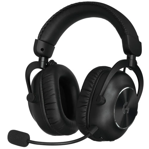 Logitech G PRO X2 LIGHTSPEED