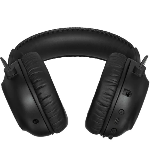 Logitech G PRO X2 LIGHTSPEED — фото 2