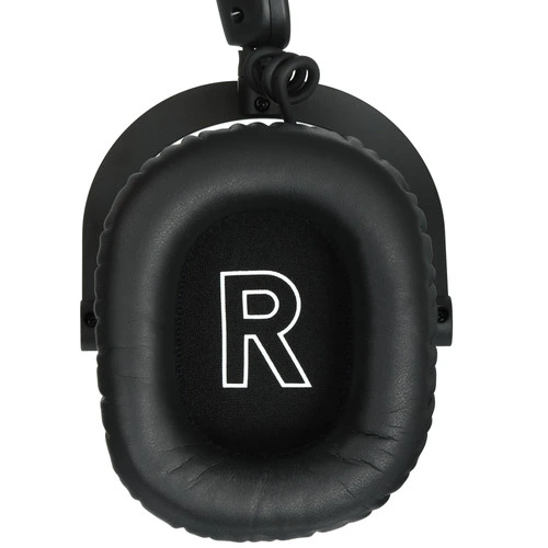 Logitech G PRO X2 LIGHTSPEED — фото 3