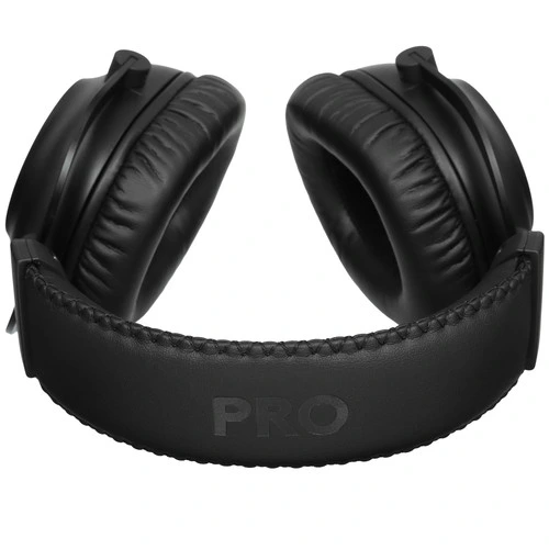 Logitech G PRO X2 LIGHTSPEED — фото 4