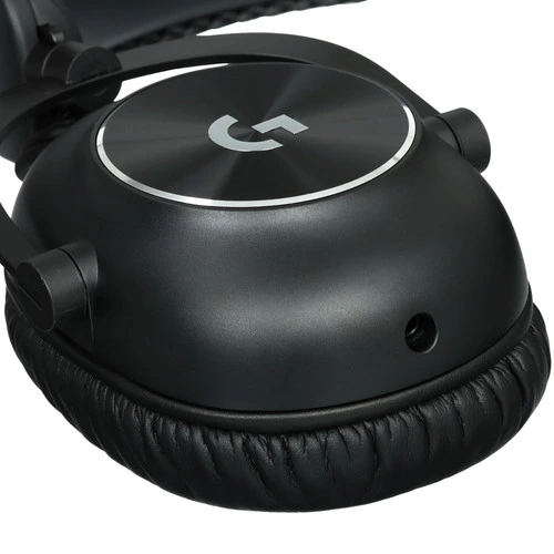 Logitech G PRO X2 LIGHTSPEED — фото 5