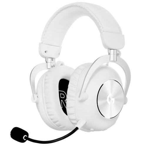 Logitech G PRO X2 LIGHTSPEED