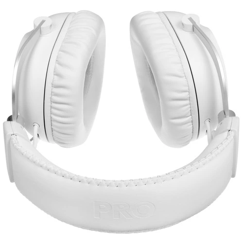 Logitech G PRO X2 LIGHTSPEED — фото 4