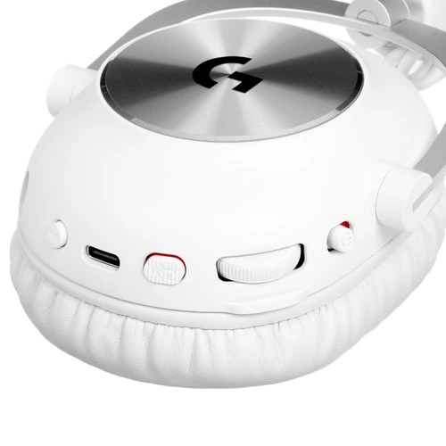 Logitech G PRO X2 LIGHTSPEED — фото 6