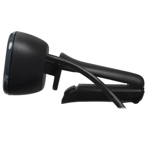 Logitech C270 — фото 3
