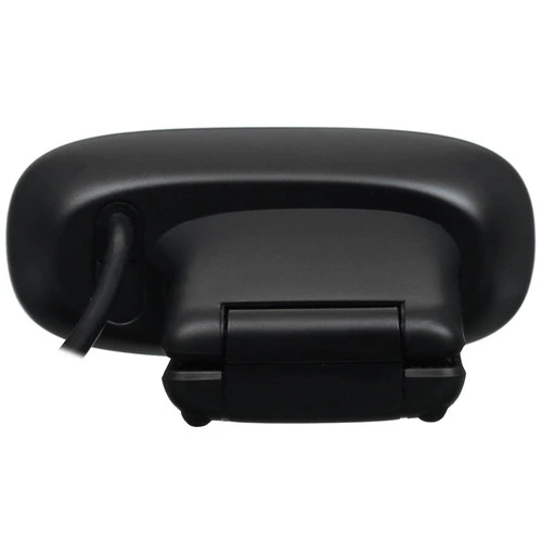 Logitech C270 — фото 4