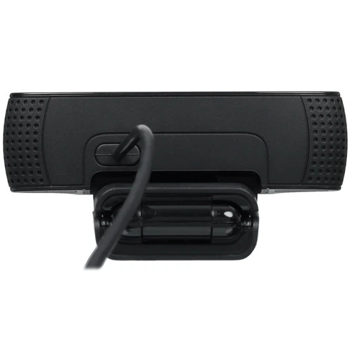 Logitech C920e — фото 4
