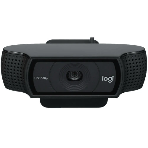 Logitech C920 Pro