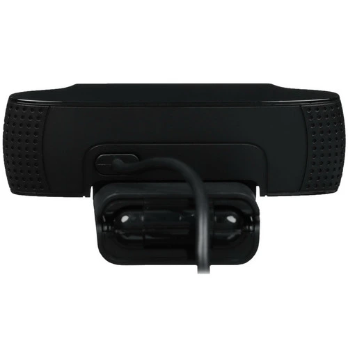 Logitech C920 Pro — фото 4