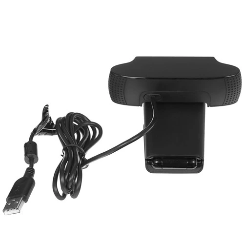 Logitech C922 Pro Stream — фото 2