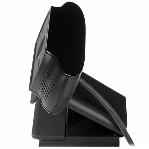 Logitech C930e — фото 3