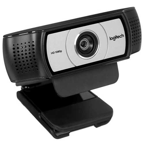 Logitech C930e — фото 2