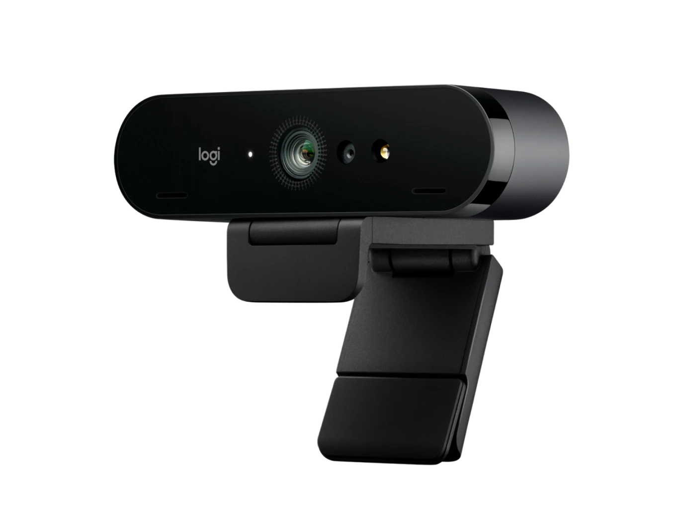 Logitech BRIO 4K — фото 2