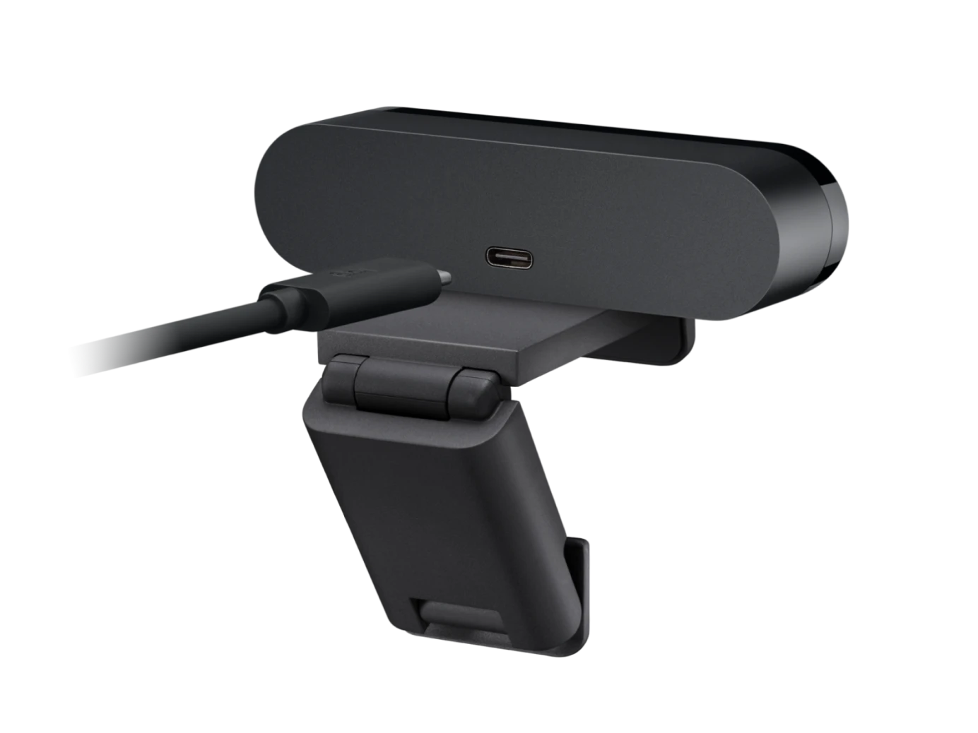 Logitech BRIO 4K — фото 6
