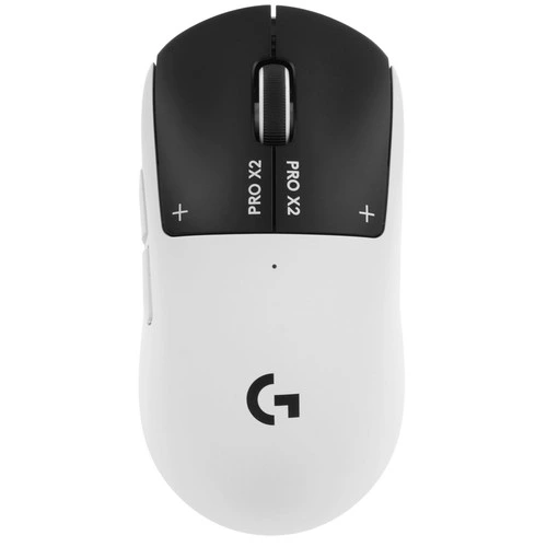 Logitech G PRO X2