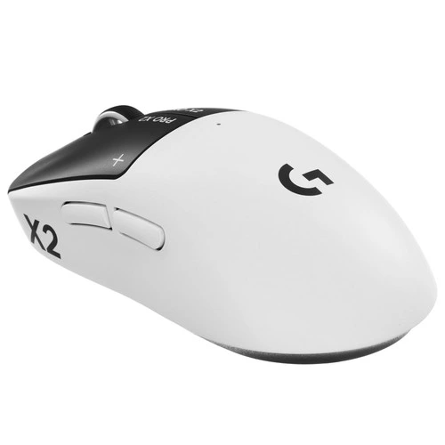 Logitech G PRO X2 — фото 2