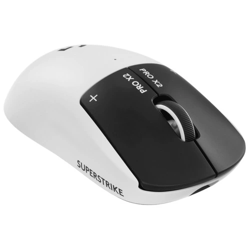 Logitech G PRO X2 — фото 3
