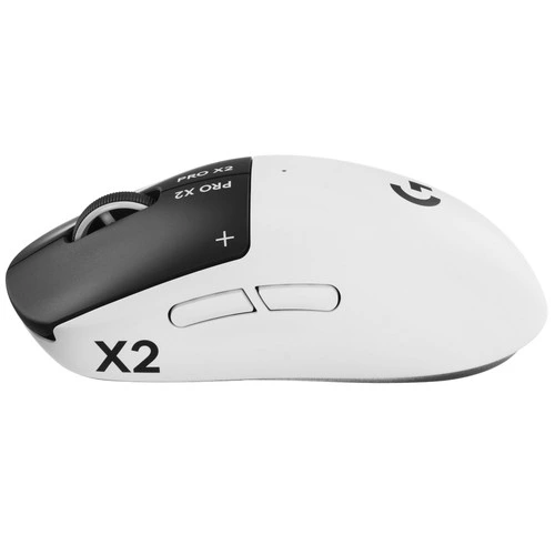Logitech G PRO X2 — фото 4