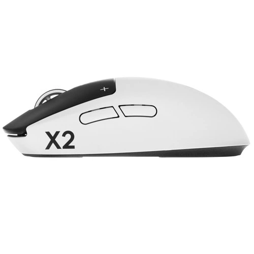 Logitech G PRO X2 — фото 5