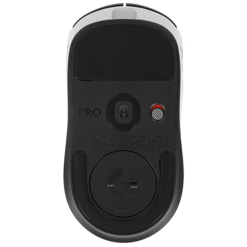 Logitech G PRO X2 — фото 7