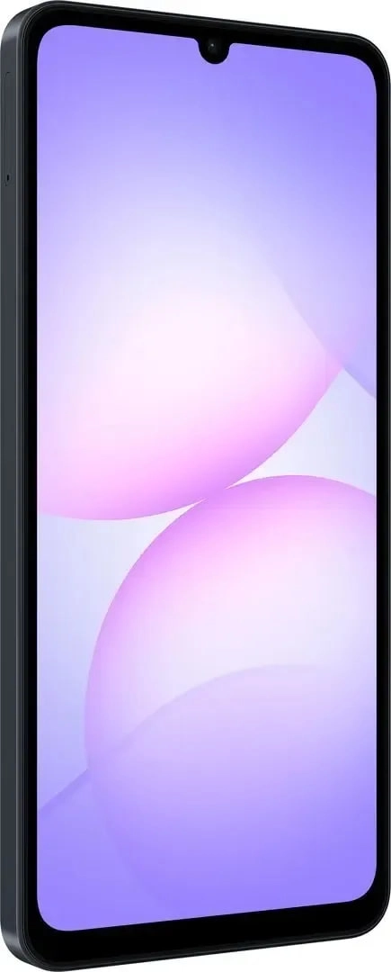 Samsung Galaxy A07 — фото 3