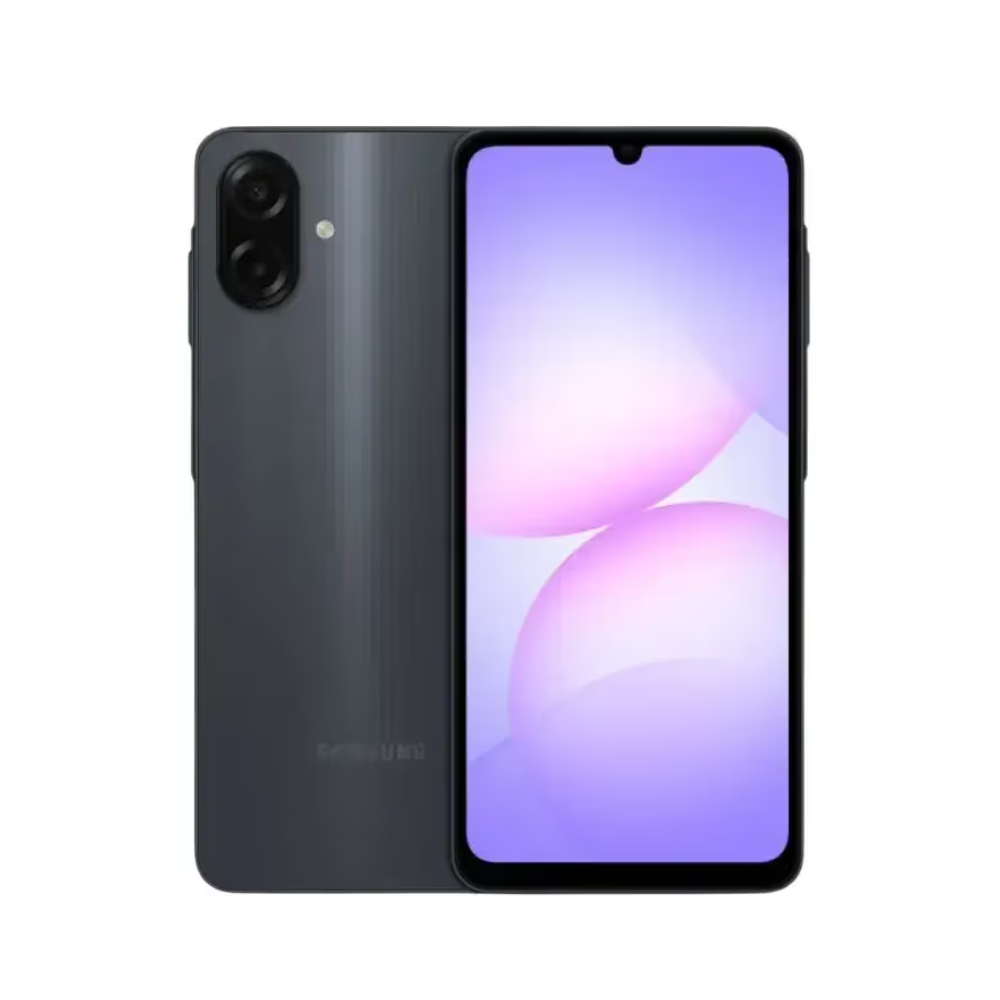 Samsung Galaxy A07