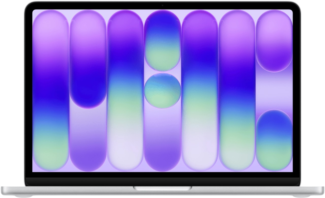Apple MacBook Neo