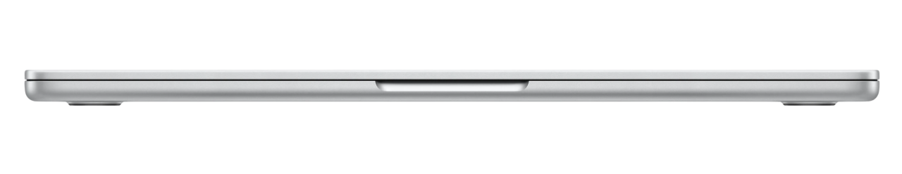 Apple MacBook Air M5 — фото 5
