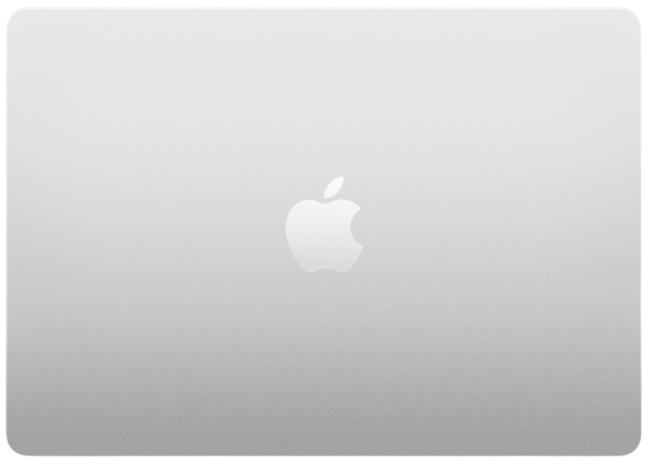 Apple MacBook Air M5 — фото 6