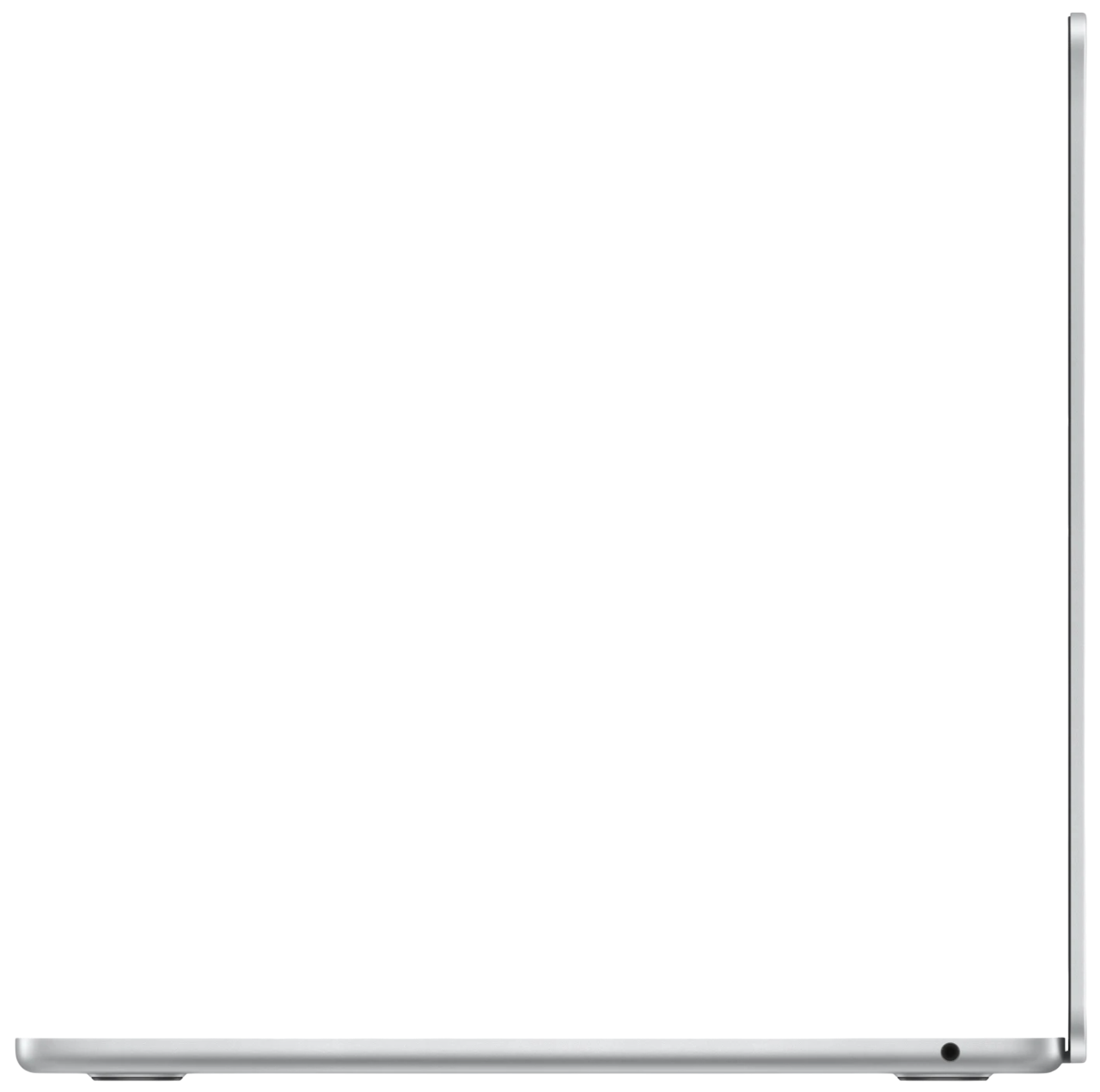 Apple MacBook Air M5 — фото 4