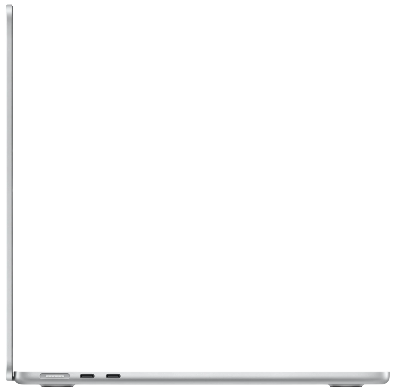 Apple MacBook Air M5 — фото 3