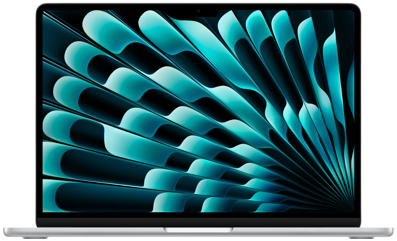 Apple MacBook Air M5