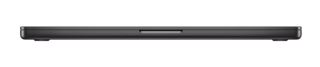 Apple Macbook Pro 16 M5 Max — фото 6