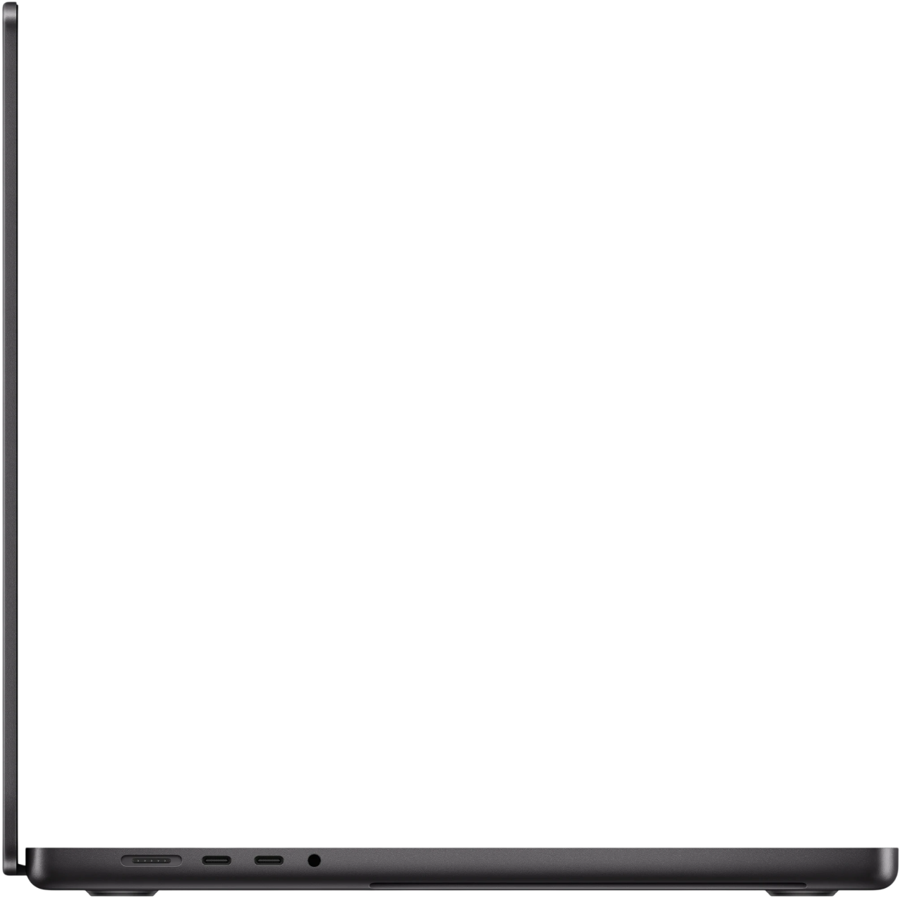Apple Macbook Pro 16 M5 Max — фото 4