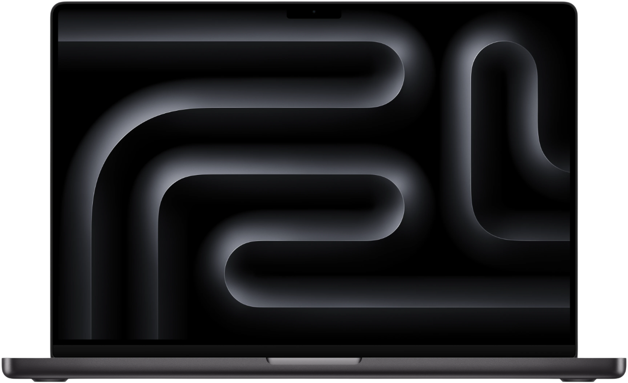 Apple Macbook Pro 16 M5 Max
