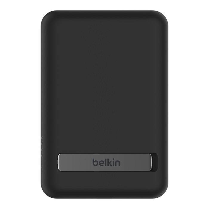 Belkin