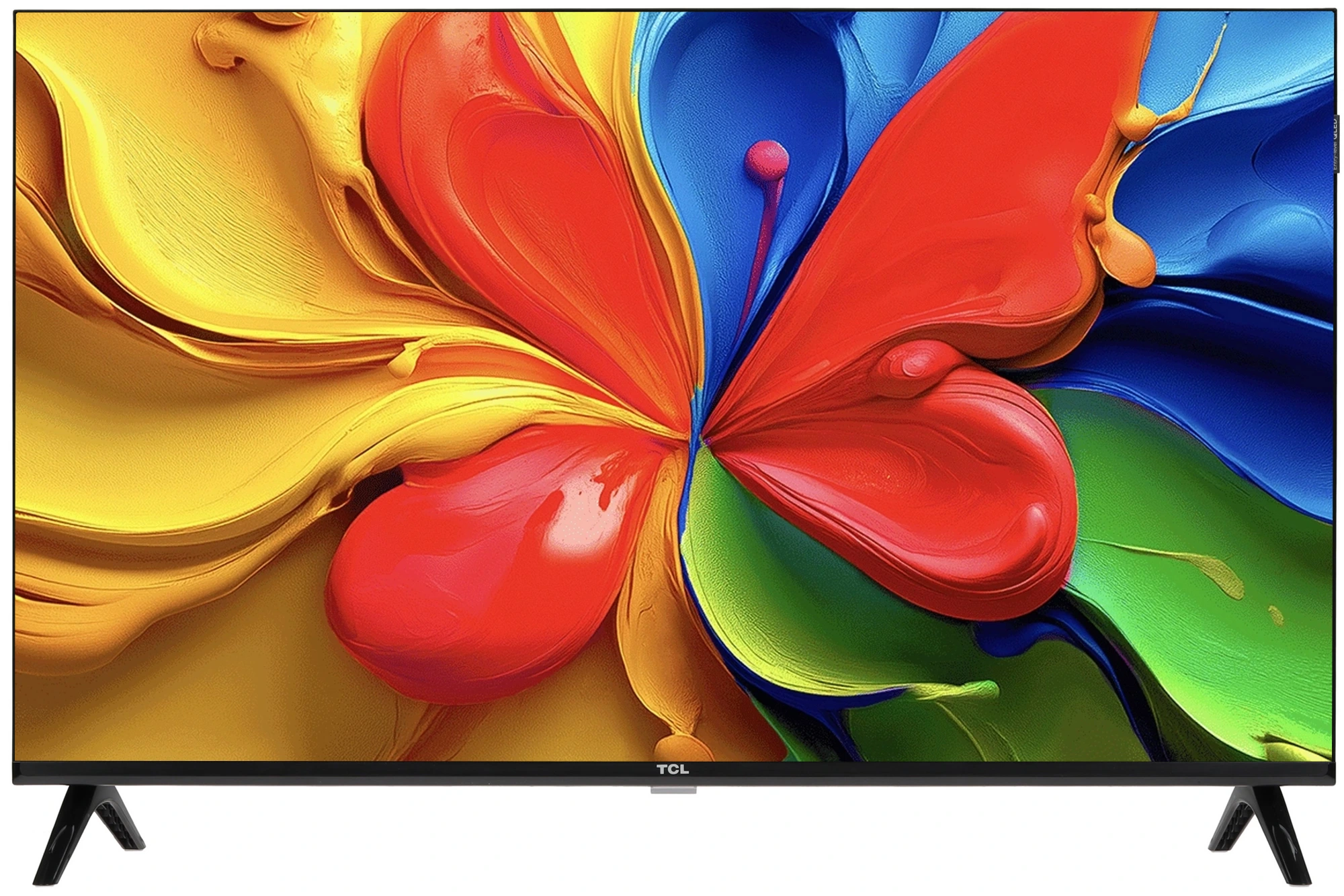 TCL 32S5K