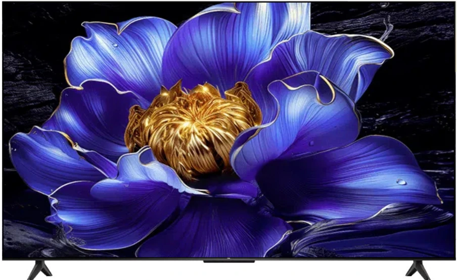 TCL 55V6C